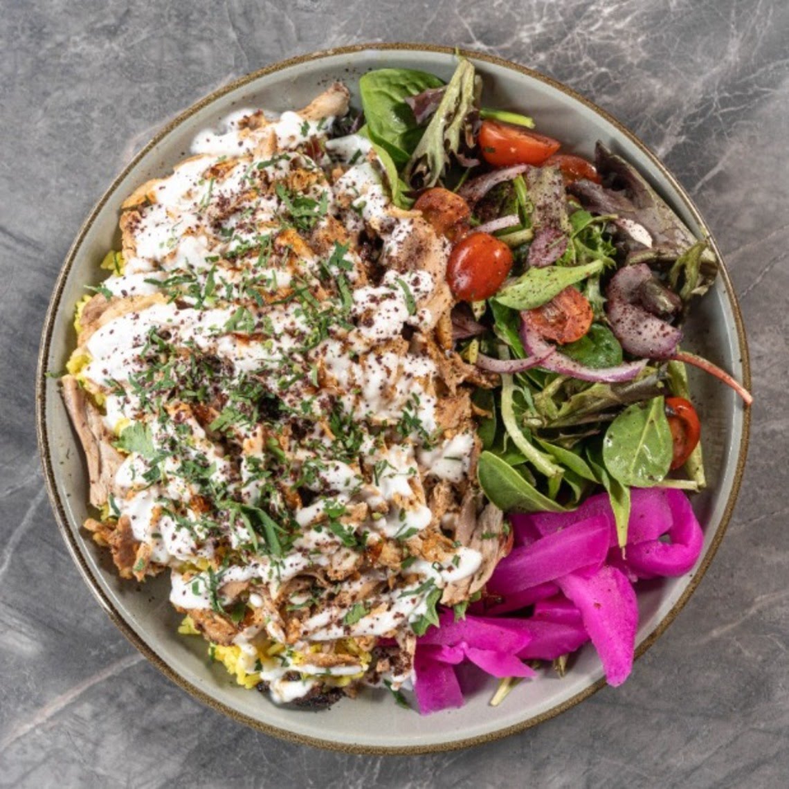 Ayat Astoria by null