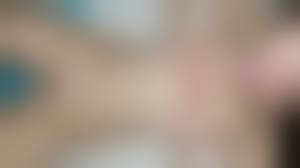 cum on tits amateur girlfriend|more cum | MOTHERLESS.COM ™