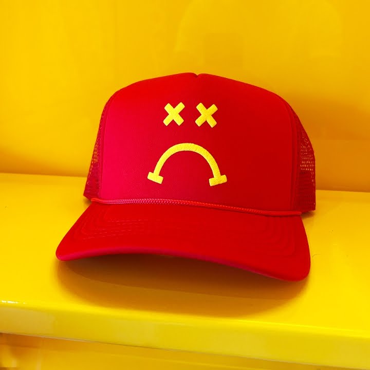 Mr.Charlie's TMS by null