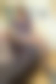 mature pussy in pantyhose|Hot mature woman Wanilianna creams her pussy wearing crotchless pantyhose -  PornPics.com