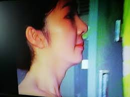 金澤碧　ヌード|UGJ Japanese Porn Hitomi Kanazawa 金沢瞳 Pics 2!