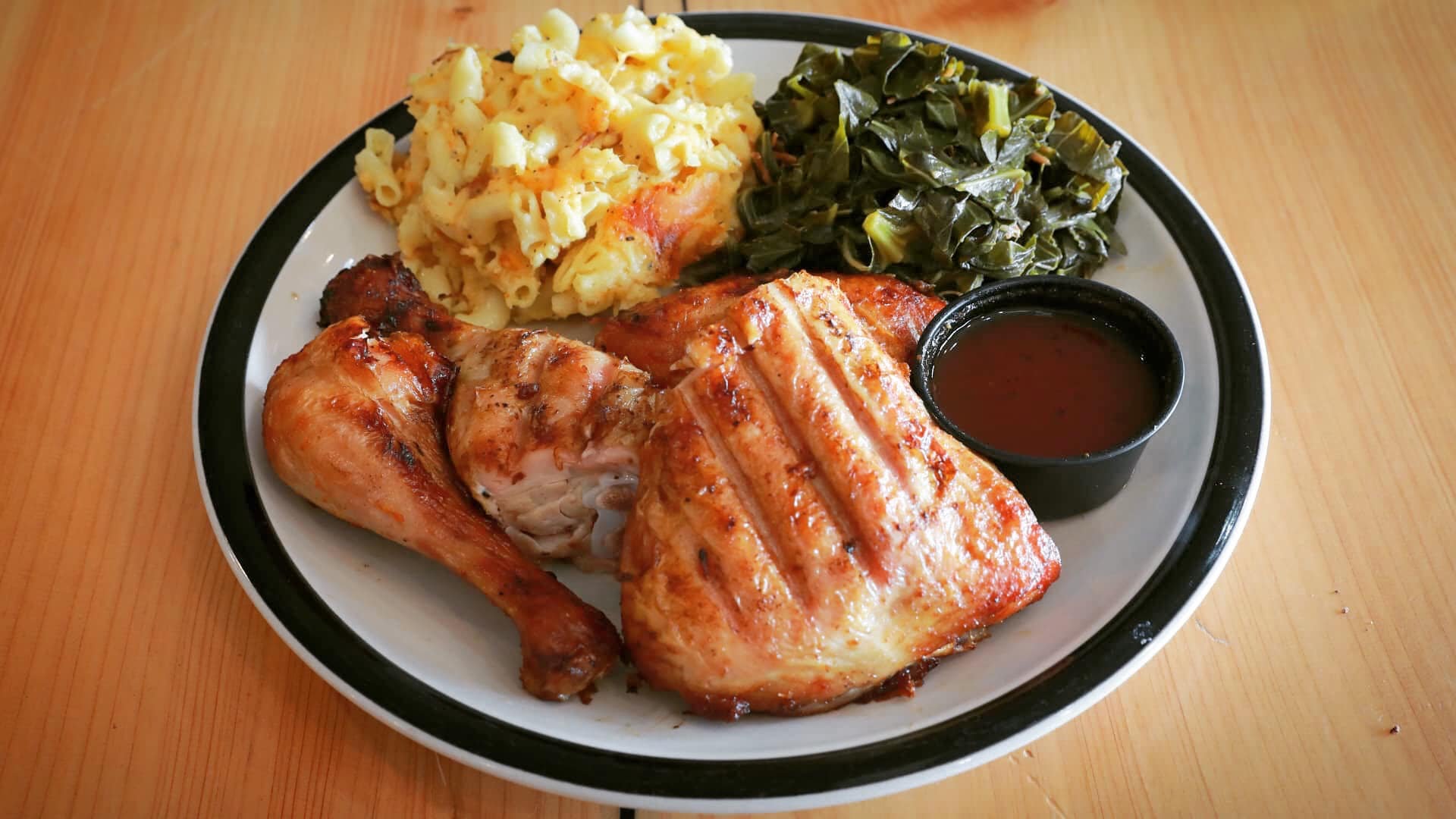 Blowin' Smoque by null