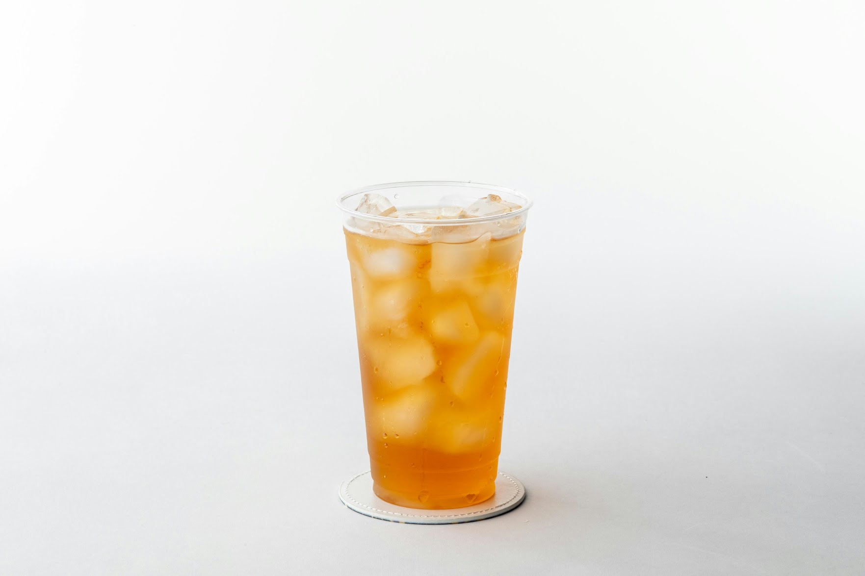 Magnolia Bakery - Los Angeles by null