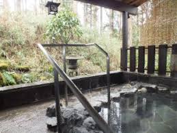 fusker onsen-photo 8|南房総、館山のリゾートホテル！でのんびりスティ（レポーター：絵里加） | 秘湯女子図鑑