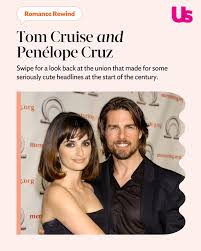 Katie Holmes Lohan fakenude|W Magazine August 2005 Actress Katie Holmes Cult Classic & Ewan McGregor  Feature | eBay