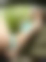 jjgirls 花田静香　無修正|JavTube Shizuka Hanada 花田静香 ビキニ天使と青空セックス Caribbeancompr 071212_352