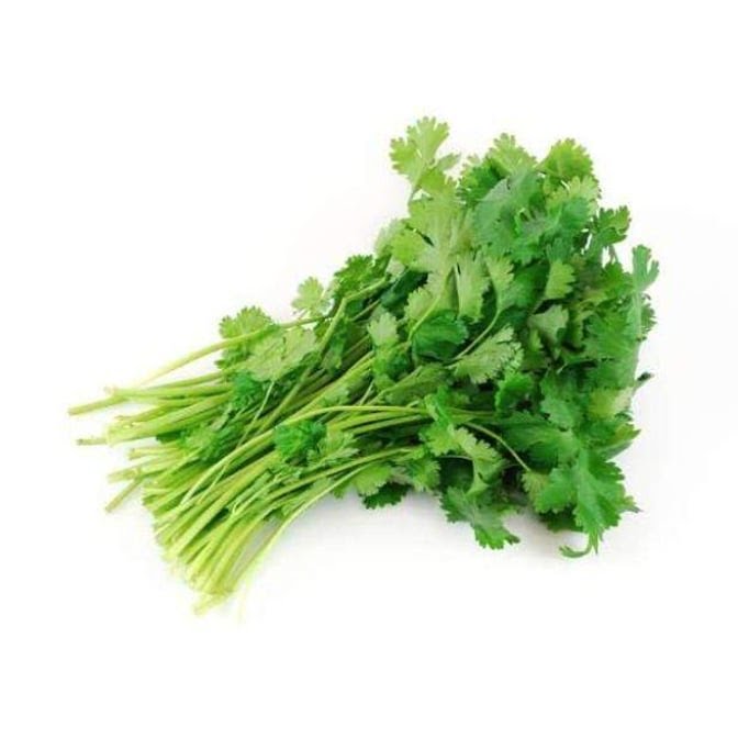 Liu Roast Fish by null