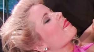 Gina wild gangbangs anal jpg x Gina wild anal