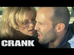 Fridays five worst sex scenes rhetologues logs jpg x Crank sex scene