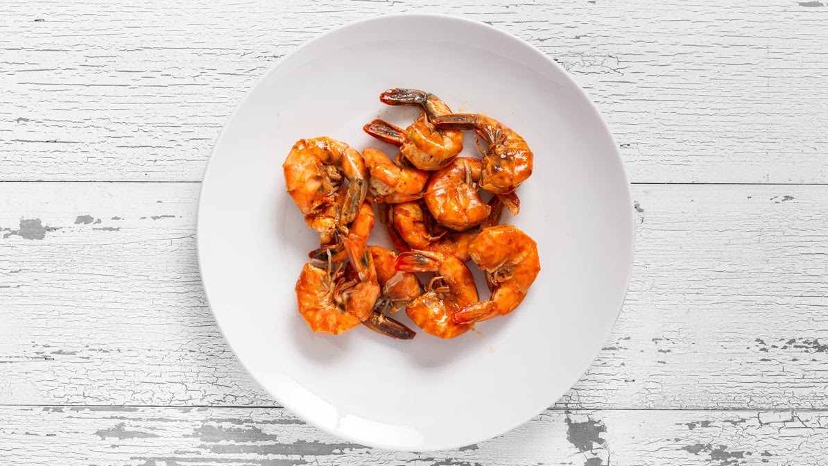 POLLO EXPRESS by null