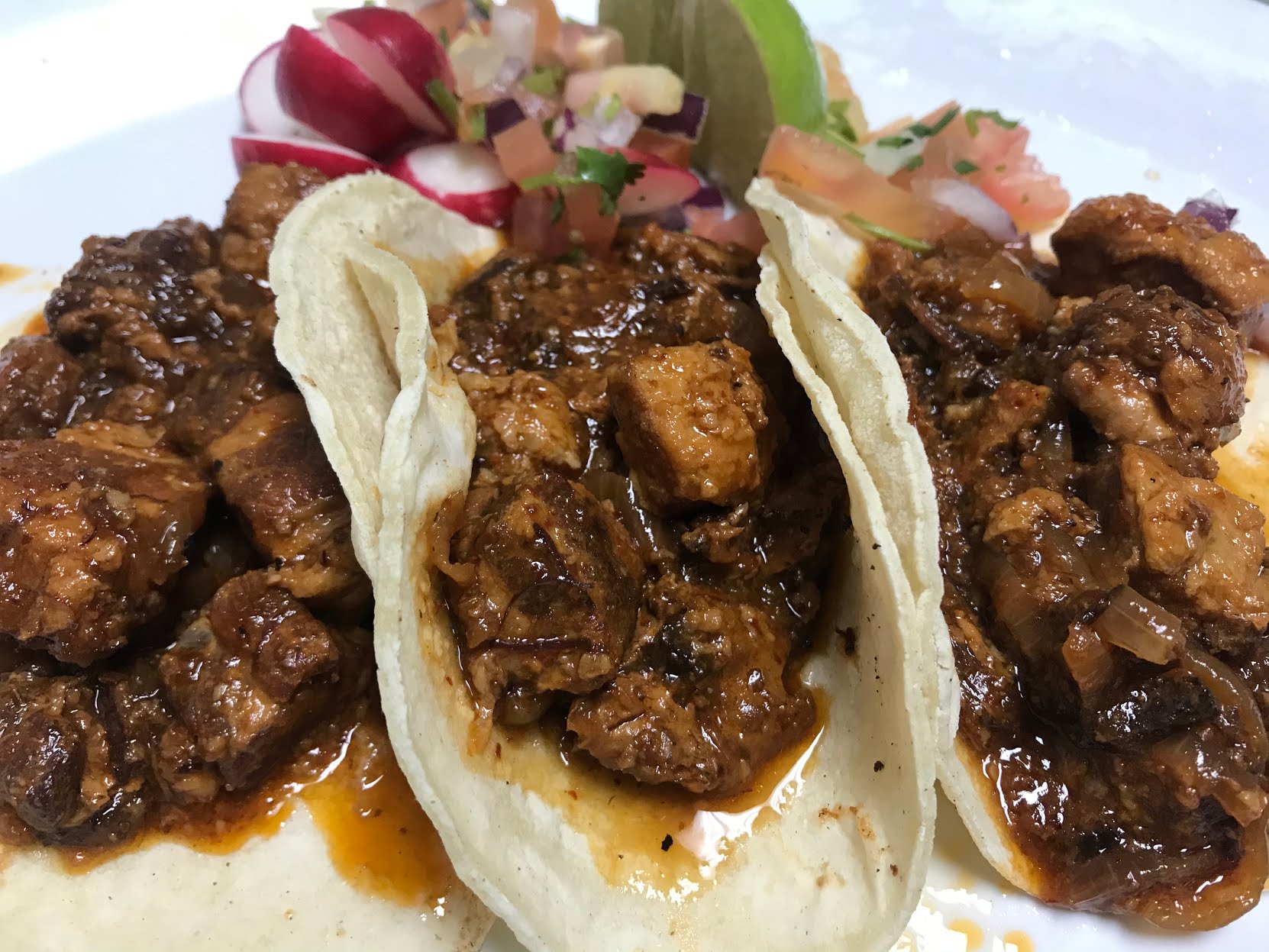 Taqueria el Pueblito by null