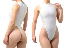 Pawg milf in see through one piece swimsuit felt up younger boy in a thong xhamster jpg x One piece thong swimsuit
