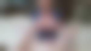 инцест с мамой|Сын с мамой ( реальное) watch online