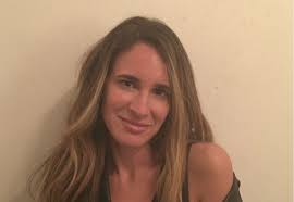 Pre teens nude |nude pink Archives - Little Love Kids