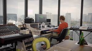 babko sucks|Innerviews: Steve Lukather - Wild Ride