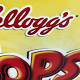Kellogg, citing 'values,' joins growing list of companies that pledged to stop advertising in Breitbart News 