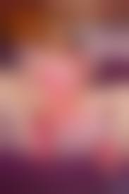 anilos pussy |Anilos - Milf Spreads Pussy Wide featuring Di Devi. (Video & Photos)