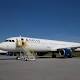 Delta Air Lines cancels order for Boeing 787 Dreamliners 