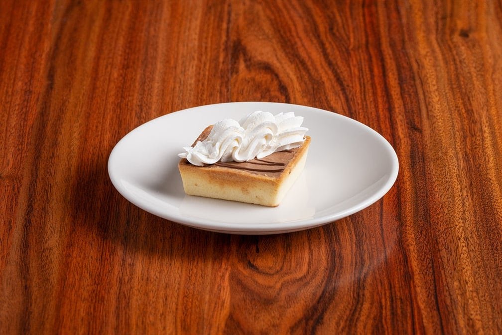 la Madeleine by null