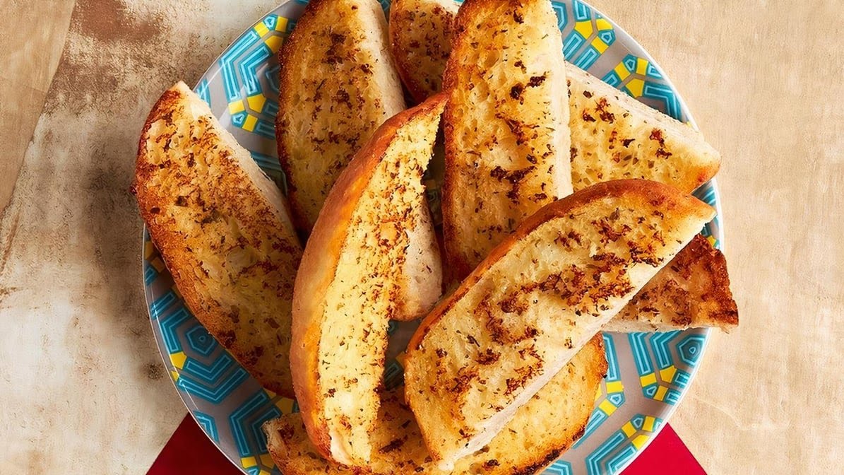 Nando's PERi-PERi by null