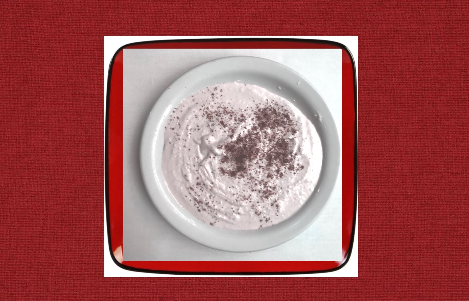 Molana Restaurant by null