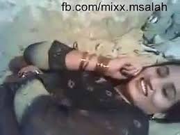 Hindi girl tasha sucking dick and anal fuck jpg x Urdu sex