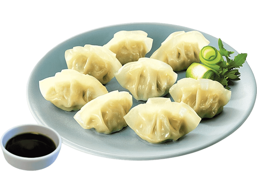 JJ Korean BBQ by null