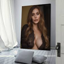 Elizabeth olsen ultimate compilation jpg x Elizabeth olsen sex