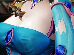 Otyybegndhgaaaa pagmxm oohkjkha jpg x Sexy dark magician girl