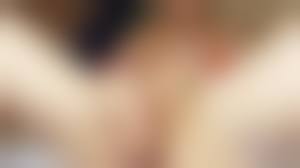 young beautiful russian girls home pussy solo|Young Russian Babe Peachy Plays with her little Titties and Shaved Pussy -  Pornhub.com