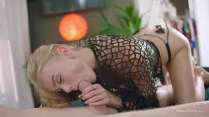 New sex styles jpg x Girl on top sex