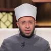 أسامة الأزهري