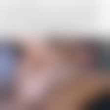 daddy daughter incest|Daughter Incest 17: My Daddy Caught Me On My OnlyFans! – Naughty Erotica