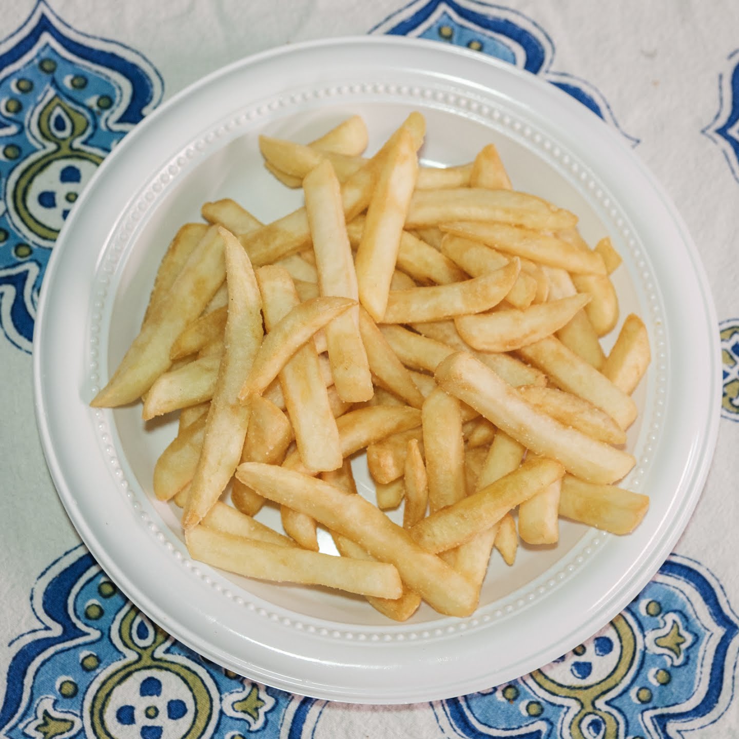 Nick's Food To Go by null