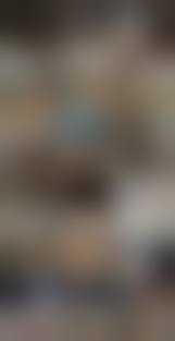 Russian mom incest|Ways To Bed Your Mom Ch. 05 | Lush Stories