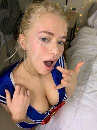 Watch ex girlfriend blowjob asian amateur blowjob porn spankbang jpg x Ex girlfriend blowjob