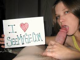 Upload amateur porn uploaded ongululles jpg x Amateur upload