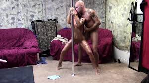 Download femdom porn dirtywifestyle from keep share and watch online femdomzzz jpg x Dirty wife style