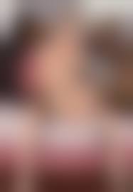 family dog sex 3d |3d dog - Extreme Porn Video - LuxureTV