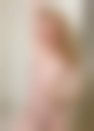 milf ceiliac|busty curvy milf celia imrie sexy nurse - SeaArt Al - Free Al Art Generator