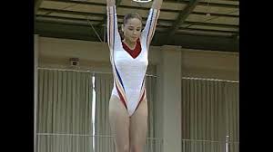 Naked gymnastics jpg x Naked gymnastics