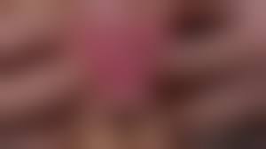 virgin touch pussy|pervert doctor touched her virgin pussy - XVIDEOS.COM