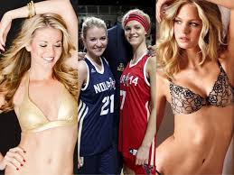 Kristen ledlow sexy jpg x Kristen ledlow sexy