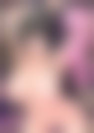 マブラヴ　エロコラ|マブラヴ」を含むエロ画像|イラスト(人気順))