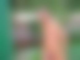 голышом на даче|Голые соседки на даче » Фото голых девушек и порно с женщинами