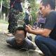 Lagi-lagi Oknum Polisi Terlibat Narkoba, Hadehh.. - FAJAR