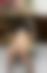 東京熱　mizuki kayama|JavTube Japan AV Idol Mizuki Kayama 香山瑞希 xXx Pic 1!