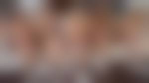  cute pupil girl naked nipples |puffy teen tits GF student snapnude dreamy babe selfies - AmateursCrush.com