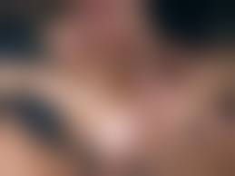 swinger sex amateurs|Big 13 way amateur swinger group sex - XVIDEOS.COM