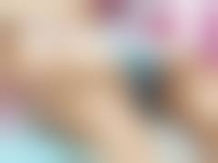 ジュニアアイドル黒宮れいスジ|Yahoo!オークション - 黒宮れい_6 ジュニアアイド...